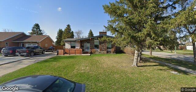 26 Bayshore Cove ਦੀ ਫੋਟੋ, ਵਿਨੀਪਿਗ, ਮੈਨੀਟੋਬਾ