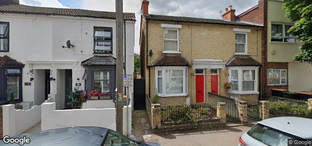 26 Brereton Road ਦੀ ਫੋਟੋ, ਵਿਨੀਪਿਗ, ਮੈਨੀਟੋਬਾ