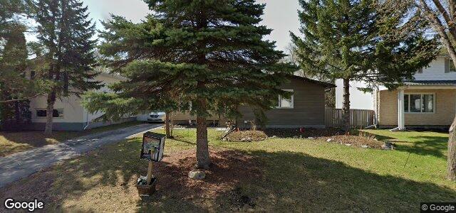 26 Brookhaven Bay ਦੀ ਫੋਟੋ, ਵਿਨੀਪਿਗ, ਮੈਨੀਟੋਬਾ