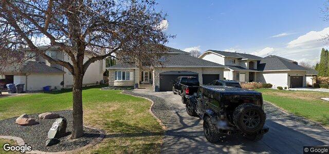 26 Bursill Road ਦੀ ਫੋਟੋ, ਵਿਨੀਪਿਗ, ਮੈਨੀਟੋਬਾ