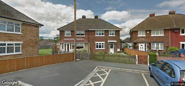 26 Chatsworth Place ਦੀ ਫੋਟੋ, ਵਿਨੀਪਿਗ, ਮੈਨੀਟੋਬਾ