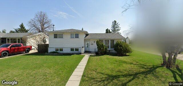 26 Clearwater Road ਦੀ ਫੋਟੋ, ਵਿਨੀਪਿਗ, ਮੈਨੀਟੋਬਾ