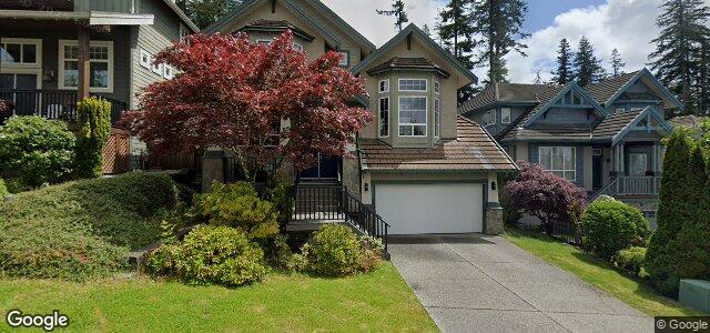 26 Cliffwood Drive ਦੀ ਫੋਟੋ, ਵਿਨੀਪਿਗ, ਮੈਨੀਟੋਬਾ