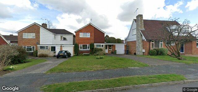 26 Collingwood Crescent ਦੀ ਫੋਟੋ, ਵਿਨੀਪਿਗ, ਮੈਨੀਟੋਬਾ