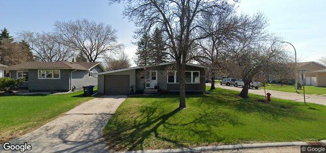 Larawan ng 26 Cormorant Bay sa Winnipeg, Manitoba