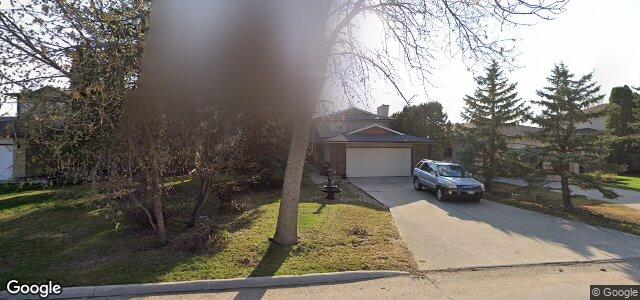 26 Driftwood Bay ਦੀ ਫੋਟੋ, ਵਿਨੀਪਿਗ, ਮੈਨੀਟੋਬਾ