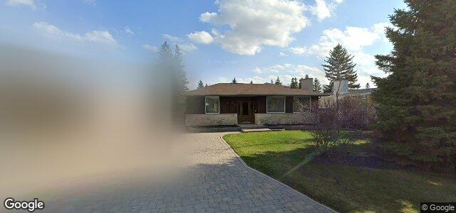 26 Grover Hills Lane ਦੀ ਫੋਟੋ, ਵਿਨੀਪਿਗ, ਮੈਨੀਟੋਬਾ