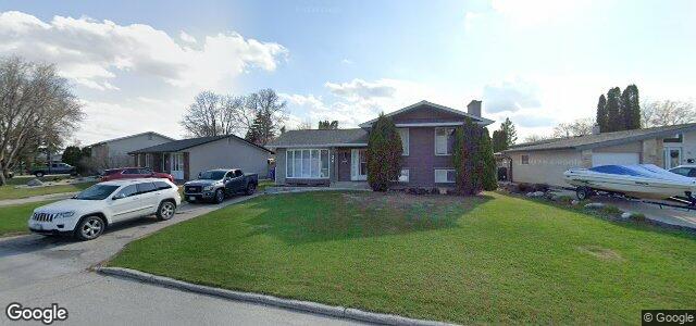 26 Harwick Lane ਦੀ ਫੋਟੋ, ਵਿਨੀਪਿਗ, ਮੈਨੀਟੋਬਾ