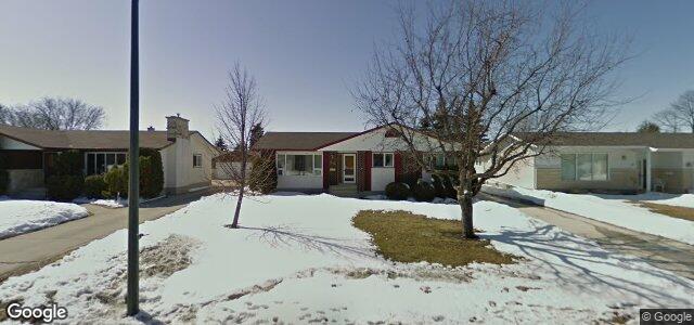 26 Lake Park Drive ਦੀ ਫੋਟੋ, ਵਿਨੀਪਿਗ, ਮੈਨੀਟੋਬਾ