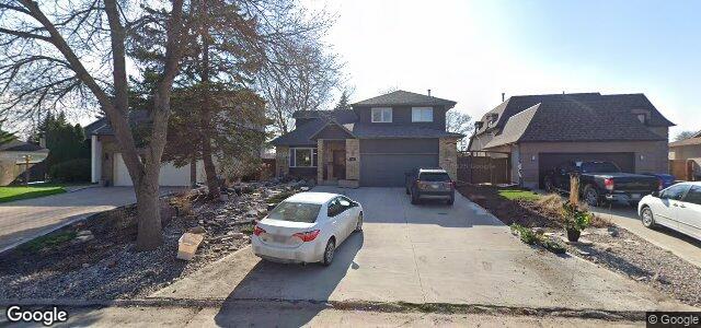 26 Manring Cove ਦੀ ਫੋਟੋ, ਵਿਨੀਪਿਗ, ਮੈਨੀਟੋਬਾ