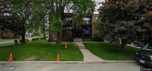 26 Meadowbrook Road ਦੀ ਫੋਟੋ, ਵਿਨੀਪਿਗ, ਮੈਨੀਟੋਬਾ