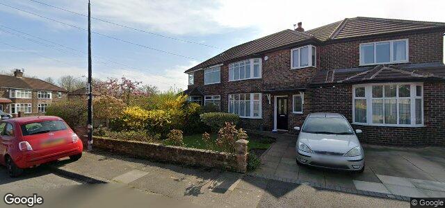 26 Newcroft Road ਦੀ ਫੋਟੋ, ਵਿਨੀਪਿਗ, ਮੈਨੀਟੋਬਾ