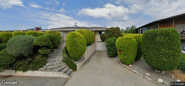 26 Osprey Place ਦੀ ਫੋਟੋ, ਵਿਨੀਪਿਗ, ਮੈਨੀਟੋਬਾ