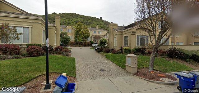 26 Park Grove Drive ਦੀ ਫੋਟੋ, ਵਿਨੀਪਿਗ, ਮੈਨੀਟੋਬਾ