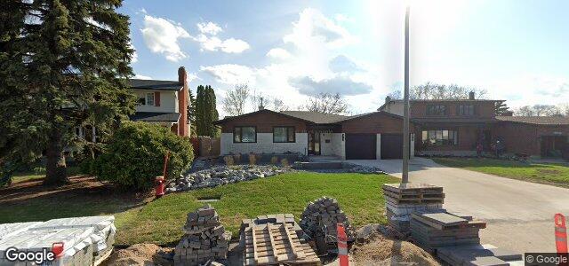 26 Park Terrace Drive ਦੀ ਫੋਟੋ, ਵਿਨੀਪਿਗ, ਮੈਨੀਟੋਬਾ