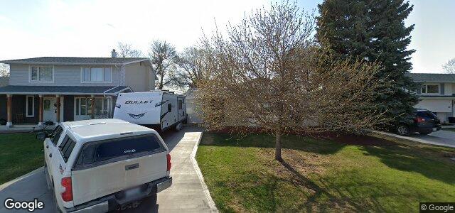 26 Rockcliffe Road ਦੀ ਫੋਟੋ, ਵਿਨੀਪਿਗ, ਮੈਨੀਟੋਬਾ