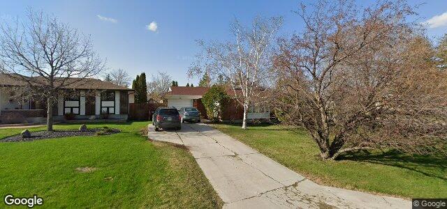 26 Seabrook Cove ਦੀ ਫੋਟੋ, ਵਿਨੀਪਿਗ, ਮੈਨੀਟੋਬਾ