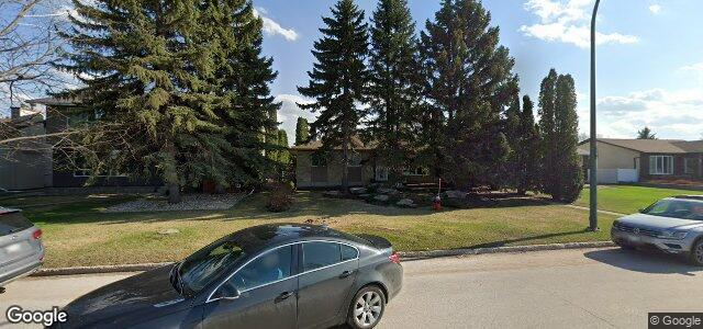 26 Shamrock Drive ਦੀ ਫੋਟੋ, ਵਿਨੀਪਿਗ, ਮੈਨੀਟੋਬਾ