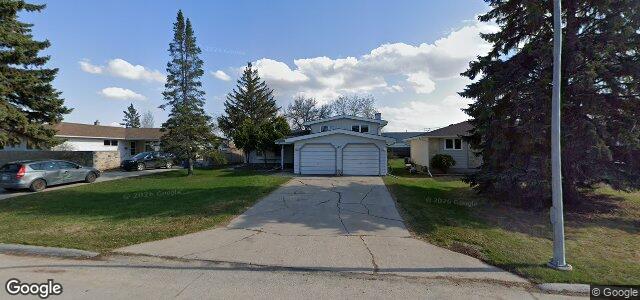 26 Shoreview Bay ਦੀ ਫੋਟੋ, ਵਿਨੀਪਿਗ, ਮੈਨੀਟੋਬਾ