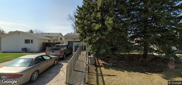 26 Tahoe Bay ਦੀ ਫੋਟੋ, ਵਿਨੀਪਿਗ, ਮੈਨੀਟੋਬਾ