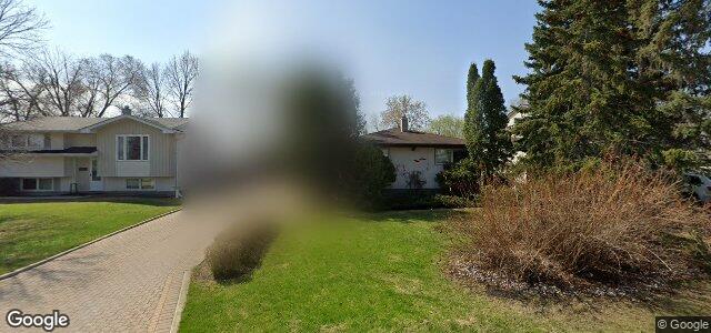 26 Tamarac Bay ਦੀ ਫੋਟੋ, ਵਿਨੀਪਿਗ, ਮੈਨੀਟੋਬਾ