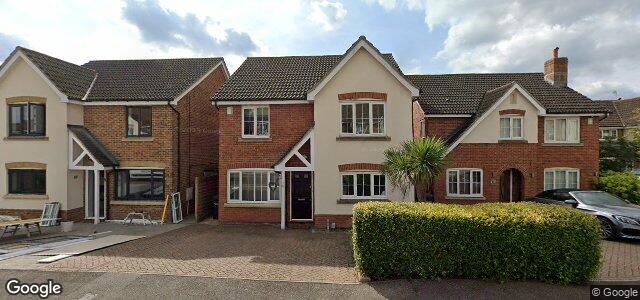 26 Watercress Road ਦੀ ਫੋਟੋ, ਵਿਨੀਪਿਗ, ਮੈਨੀਟੋਬਾ