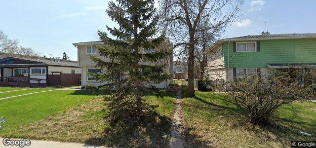 26 Weatherstone Place ਦੀ ਫੋਟੋ, ਵਿਨੀਪਿਗ, ਮੈਨੀਟੋਬਾ