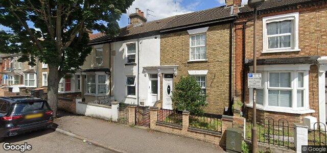 27 Brereton Road ਦੀ ਫੋਟੋ, ਵਿਨੀਪਿਗ, ਮੈਨੀਟੋਬਾ