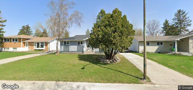 27 Brookhaven Bay ਦੀ ਫੋਟੋ, ਵਿਨੀਪਿਗ, ਮੈਨੀਟੋਬਾ