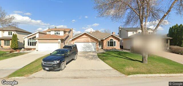 27 Burmac Road ਦੀ ਫੋਟੋ, ਵਿਨੀਪਿਗ, ਮੈਨੀਟੋਬਾ