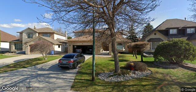 27 Bursill Road ਦੀ ਫੋਟੋ, ਵਿਨੀਪਿਗ, ਮੈਨੀਟੋਬਾ