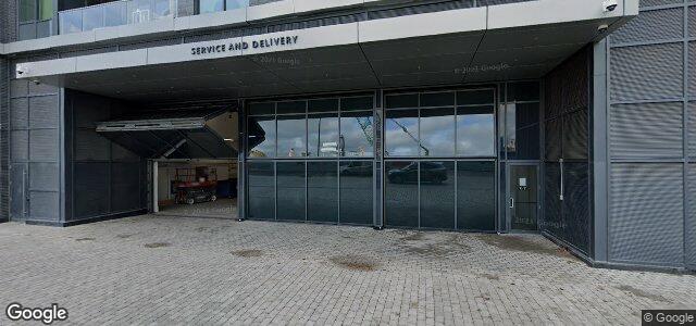 27 Edgewater Drive ਦੀ ਫੋਟੋ, ਵਿਨੀਪਿਗ, ਮੈਨੀਟੋਬਾ