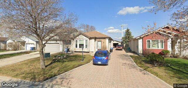 27 Garwick Cove ਦੀ ਫੋਟੋ, ਵਿਨੀਪਿਗ, ਮੈਨੀਟੋਬਾ