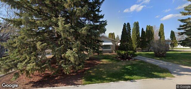 27 Grover Hills Lane ਦੀ ਫੋਟੋ, ਵਿਨੀਪਿਗ, ਮੈਨੀਟੋਬਾ