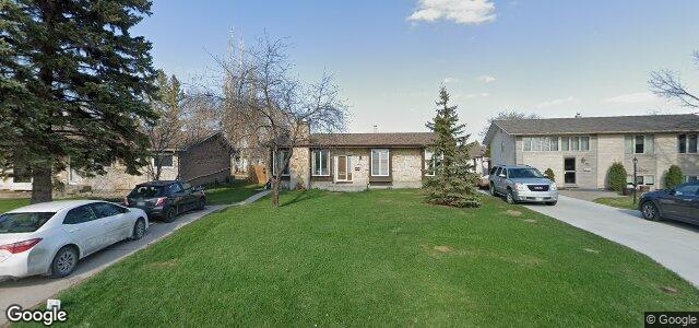 27 Harwick Lane ਦੀ ਫੋਟੋ, ਵਿਨੀਪਿਗ, ਮੈਨੀਟੋਬਾ