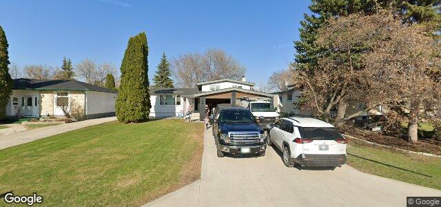 27 Kenton Cove ਦੀ ਫੋਟੋ, ਵਿਨੀਪਿਗ, ਮੈਨੀਟੋਬਾ