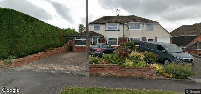 Photo of 27 Meadowbrook Road in Winnipeg, Manitoba