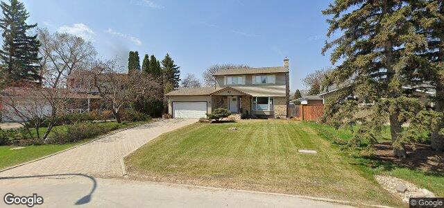 27 Minaki Bay ਦੀ ਫੋਟੋ, ਵਿਨੀਪਿਗ, ਮੈਨੀਟੋਬਾ