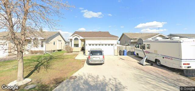 27 Mount Laurel Crescent ਦੀ ਫੋਟੋ, ਵਿਨੀਪਿਗ, ਮੈਨੀਟੋਬਾ