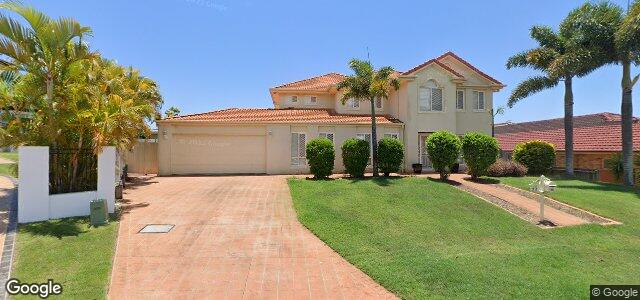 Photo of 27 Osprey Place in Winnipeg, Manitoba