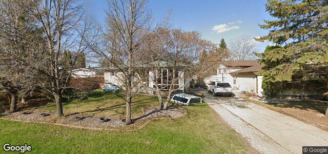 27 Park Terrace Drive ਦੀ ਫੋਟੋ, ਵਿਨੀਪਿਗ, ਮੈਨੀਟੋਬਾ