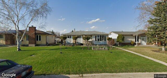 27 Queensway Crescent ਦੀ ਫੋਟੋ, ਵਿਨੀਪਿਗ, ਮੈਨੀਟੋਬਾ