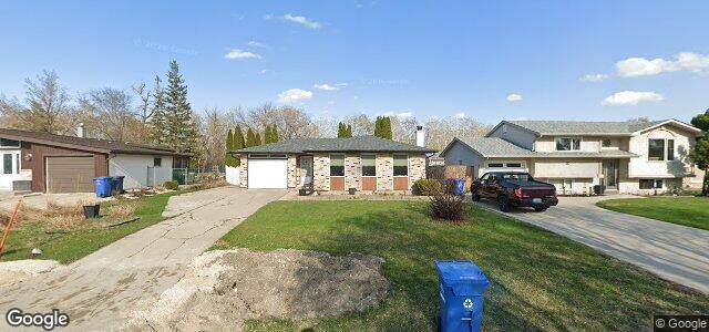 27 Rockcliffe Road ਦੀ ਫੋਟੋ, ਵਿਨੀਪਿਗ, ਮੈਨੀਟੋਬਾ