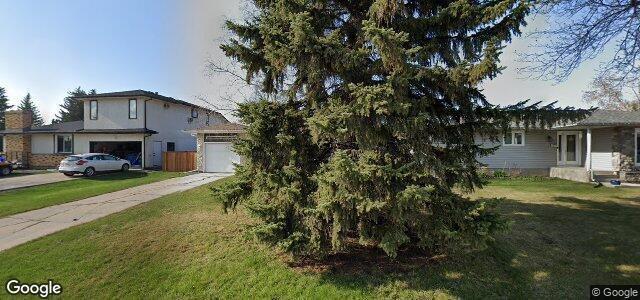 27 Shoreview Bay ਦੀ ਫੋਟੋ, ਵਿਨੀਪਿਗ, ਮੈਨੀਟੋਬਾ