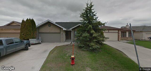 27 St Hilaire Place ਦੀ ਫੋਟੋ, ਵਿਨੀਪਿਗ, ਮੈਨੀਟੋਬਾ