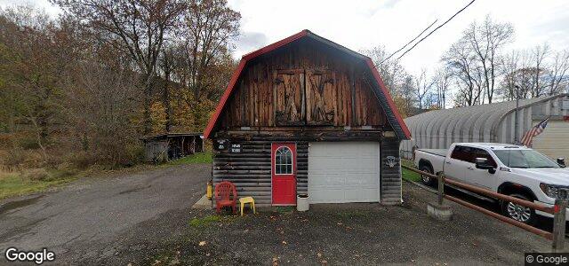 27 Stillwater Road ਦੀ ਫੋਟੋ, ਵਿਨੀਪਿਗ, ਮੈਨੀਟੋਬਾ