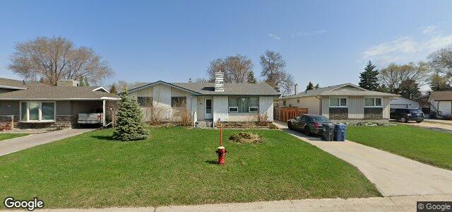 27 Tahoe Bay ਦੀ ਫੋਟੋ, ਵਿਨੀਪਿਗ, ਮੈਨੀਟੋਬਾ