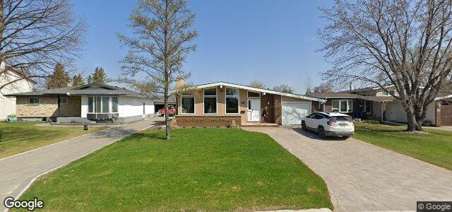 27 Tamarac Bay ਦੀ ਫੋਟੋ, ਵਿਨੀਪਿਗ, ਮੈਨੀਟੋਬਾ