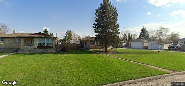 270 Vermillion Road ਦੀ ਫੋਟੋ, ਵਿਨੀਪਿਗ, ਮੈਨੀਟੋਬਾ