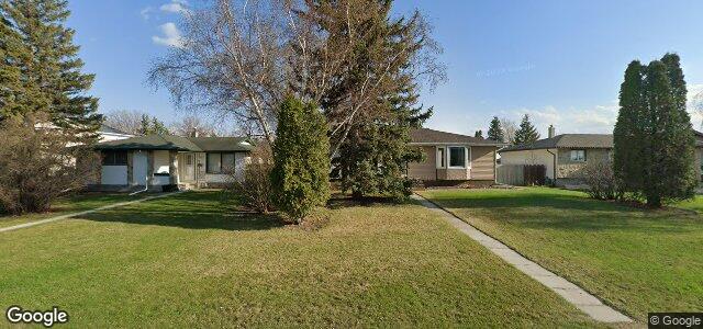 278 Vermillion Road ਦੀ ਫੋਟੋ, ਵਿਨੀਪਿਗ, ਮੈਨੀਟੋਬਾ